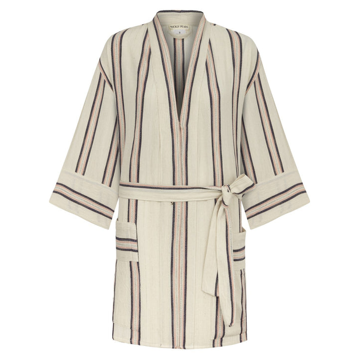 Peri Robe