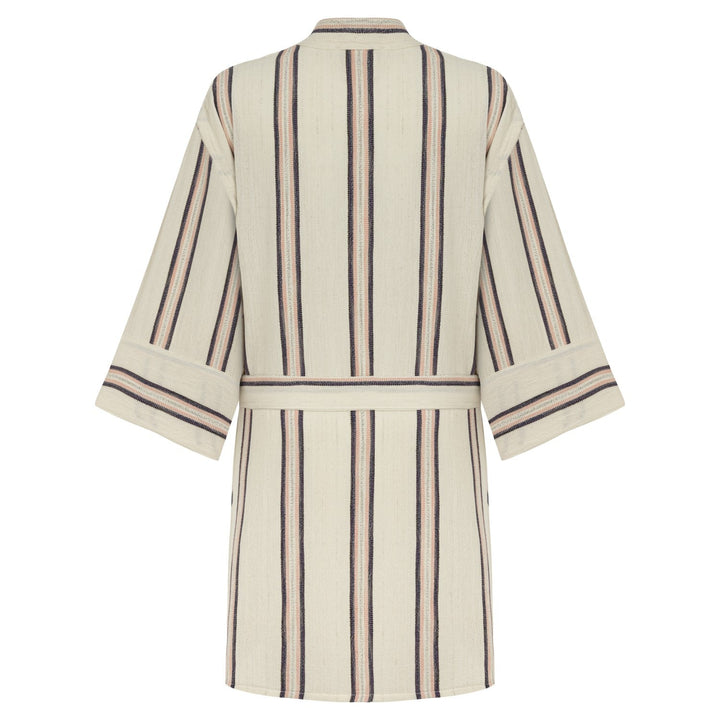 Peri Robe