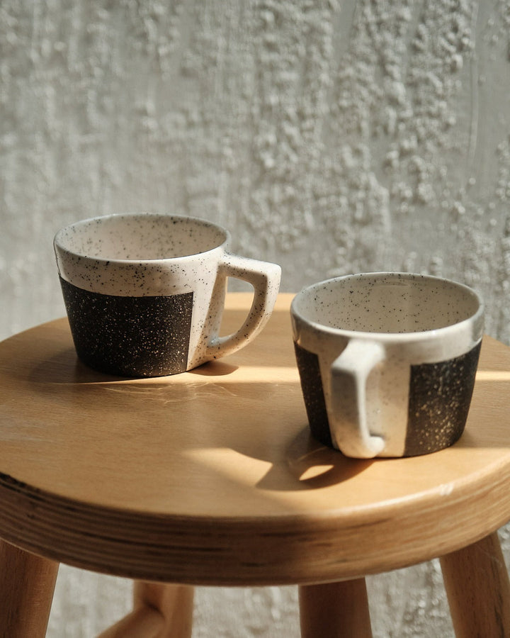 Balance Mug