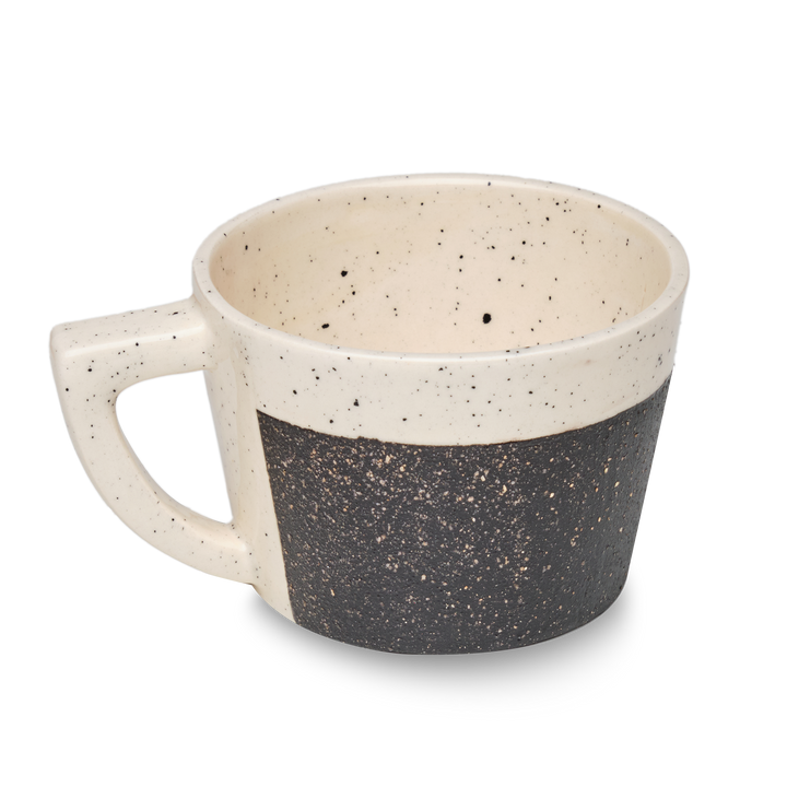 Balance Mug