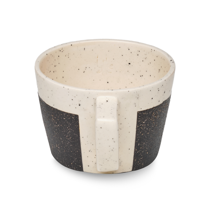 Balance Mug