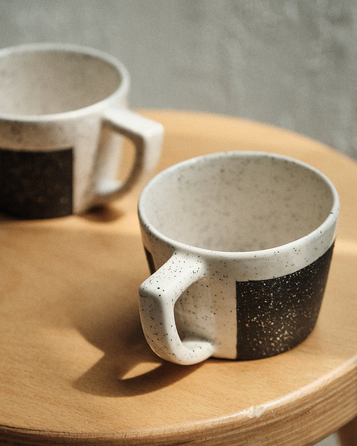 Balance Mug