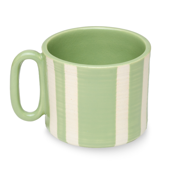 #color_green
