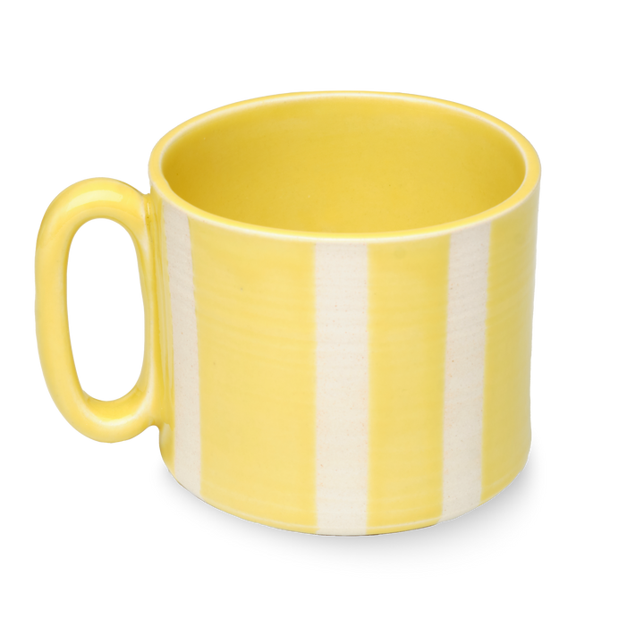#color_yellow