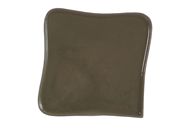 #color_anthracite