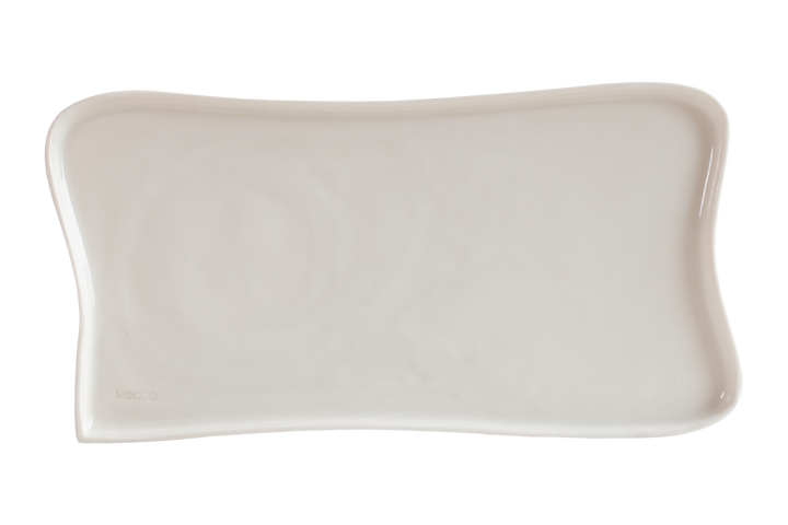 #color_white