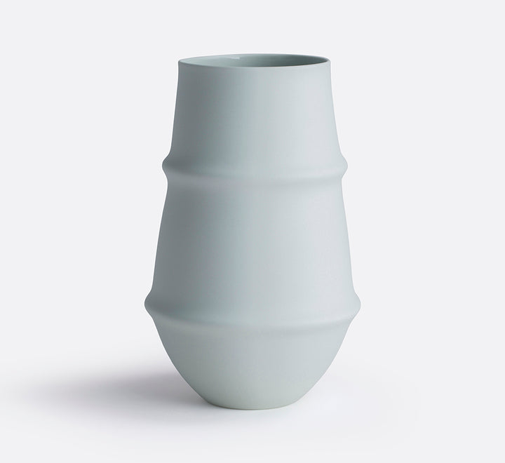 Rigel Jug / Vase
