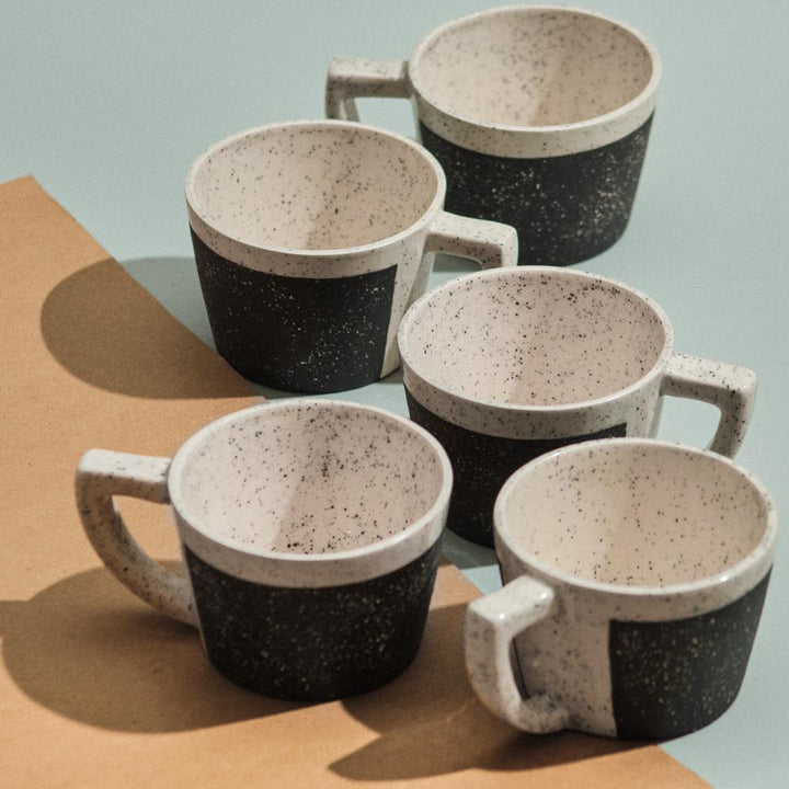 Balance Mug
