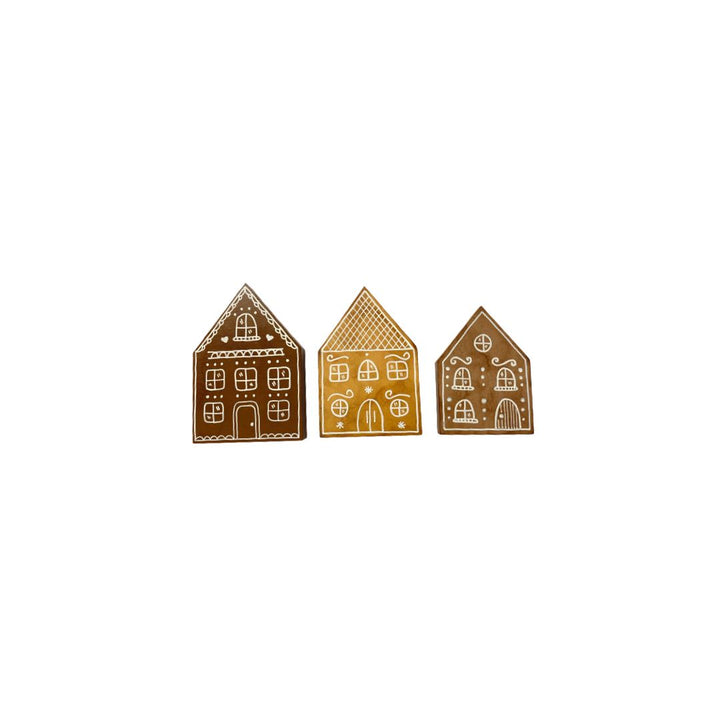 Cookie Home