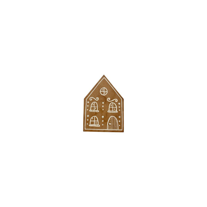 Cookie Home
