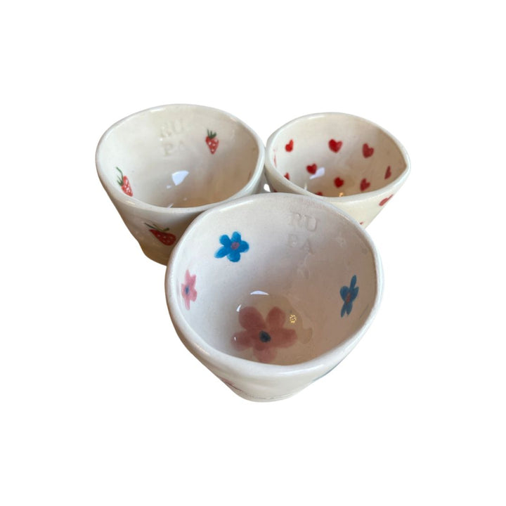 Mini Bowl / Espresso Cup
