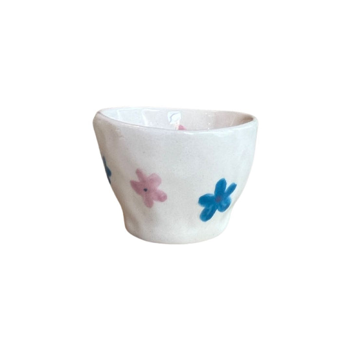 Mini Bowl / Espresso Cup