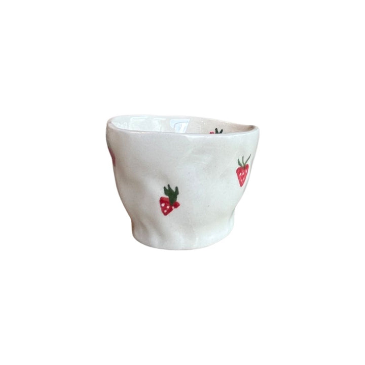 Mini Bowl / Espresso Cup