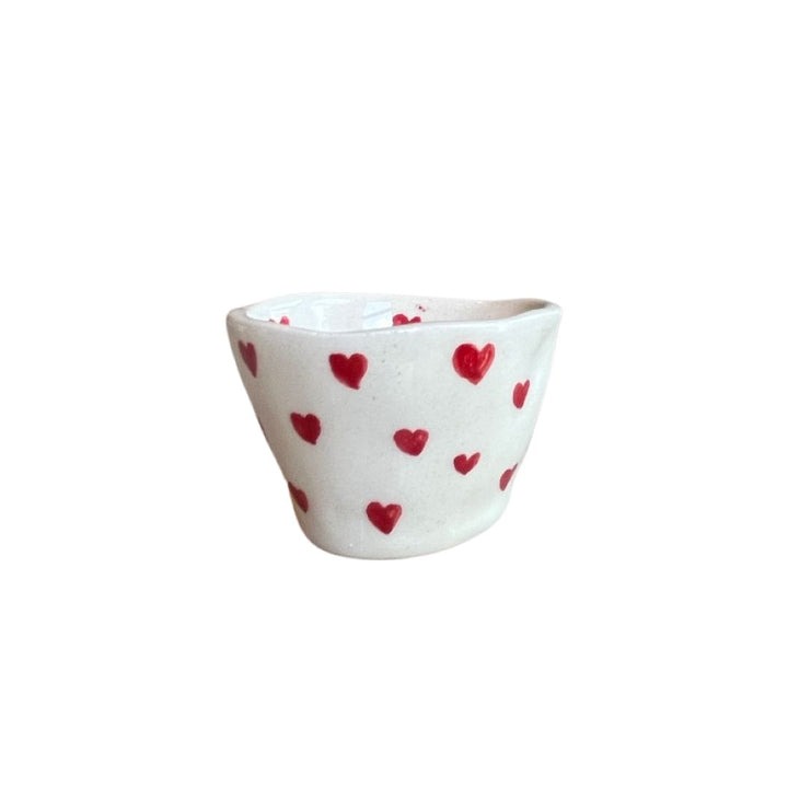 Mini Bowl / Espresso Cup
