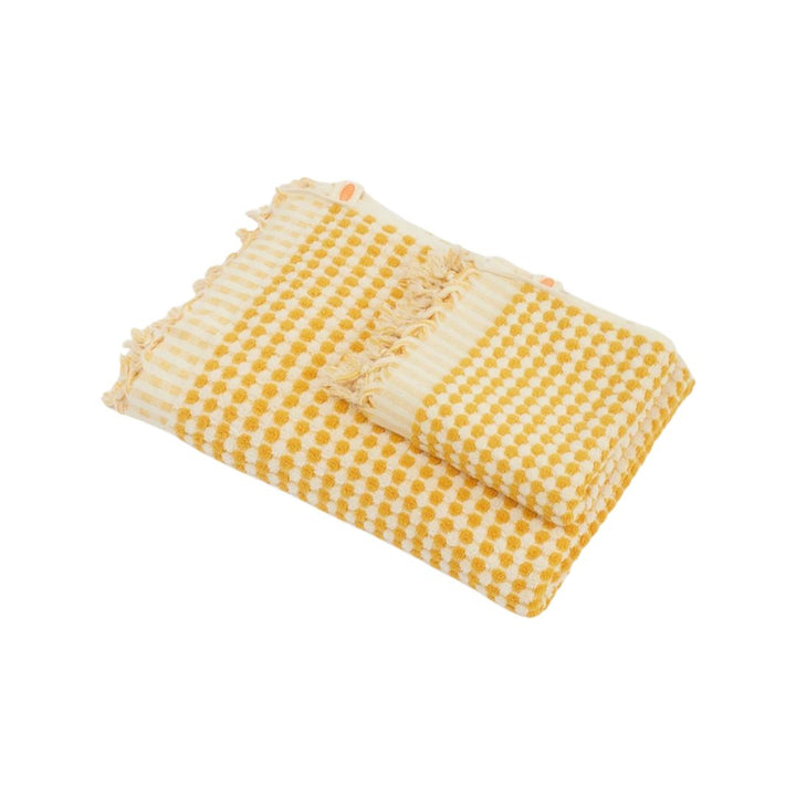 SAMA Terry Towel