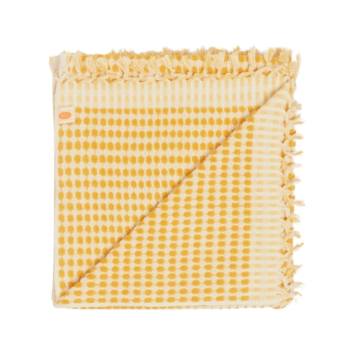 SAMA Terry Towel