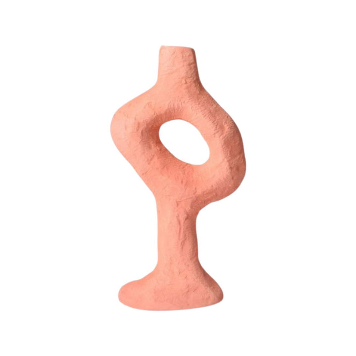 Opera Light Pink
