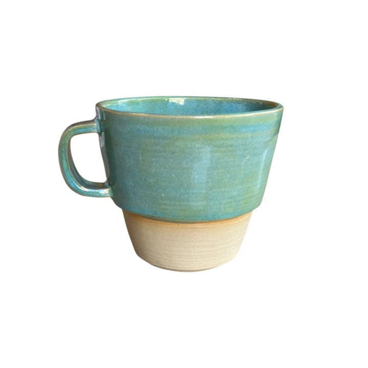 #color_turquoise
