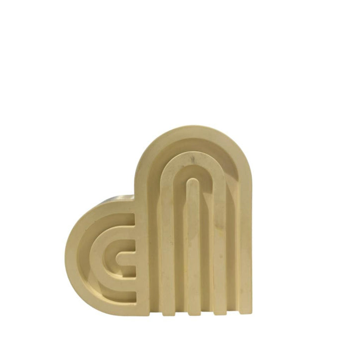Line Decor