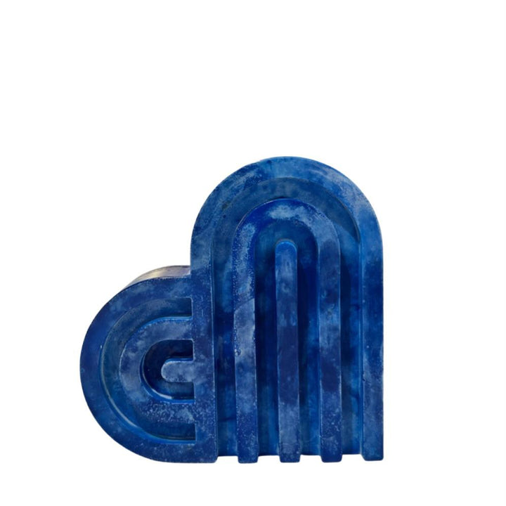 Line Decor