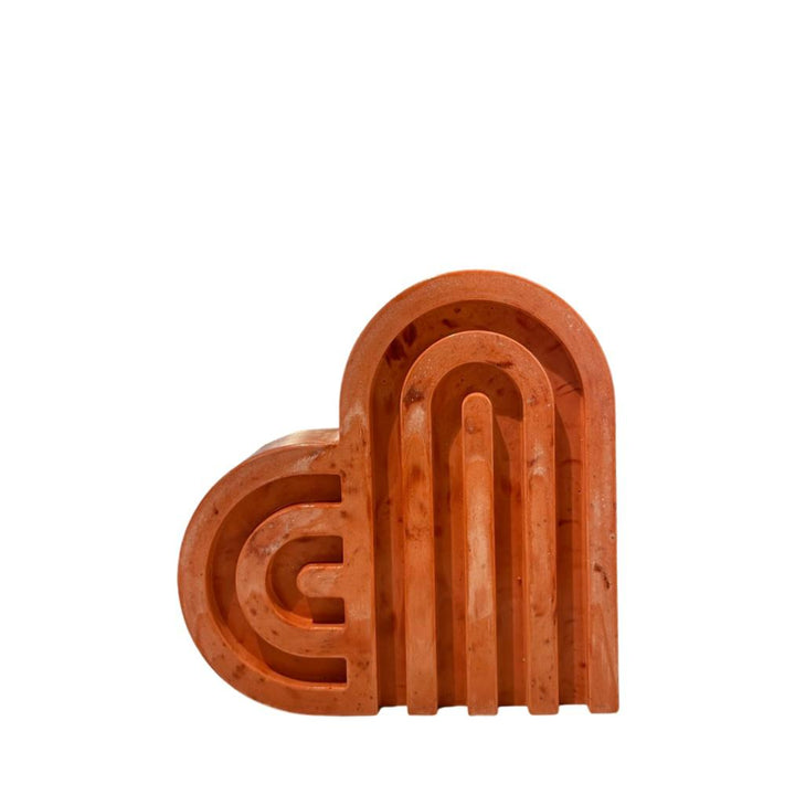 Line Decor