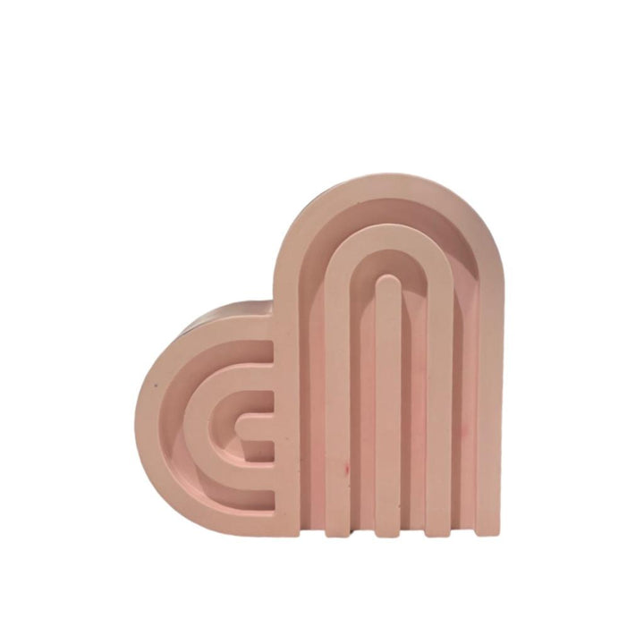 Line Decor