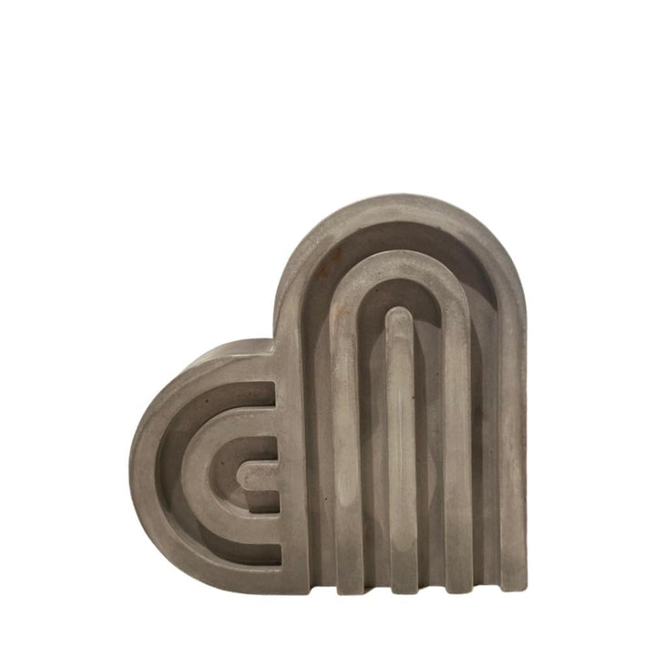 Line Decor