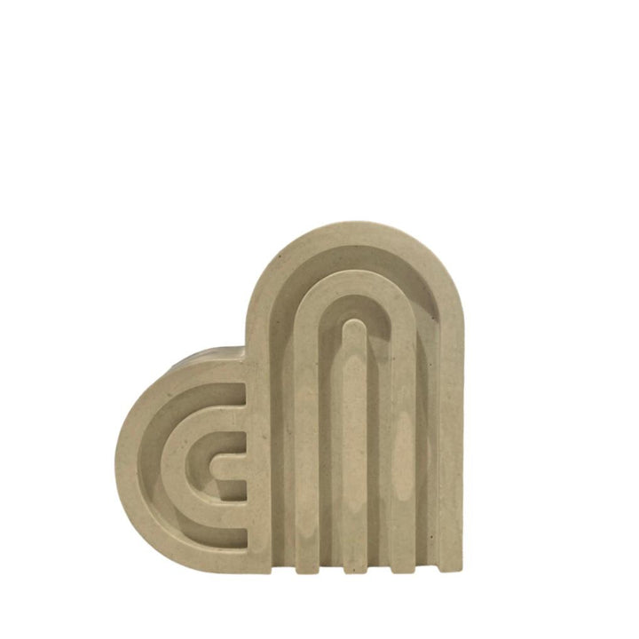 Line Decor