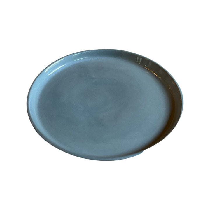 #color_light-blue