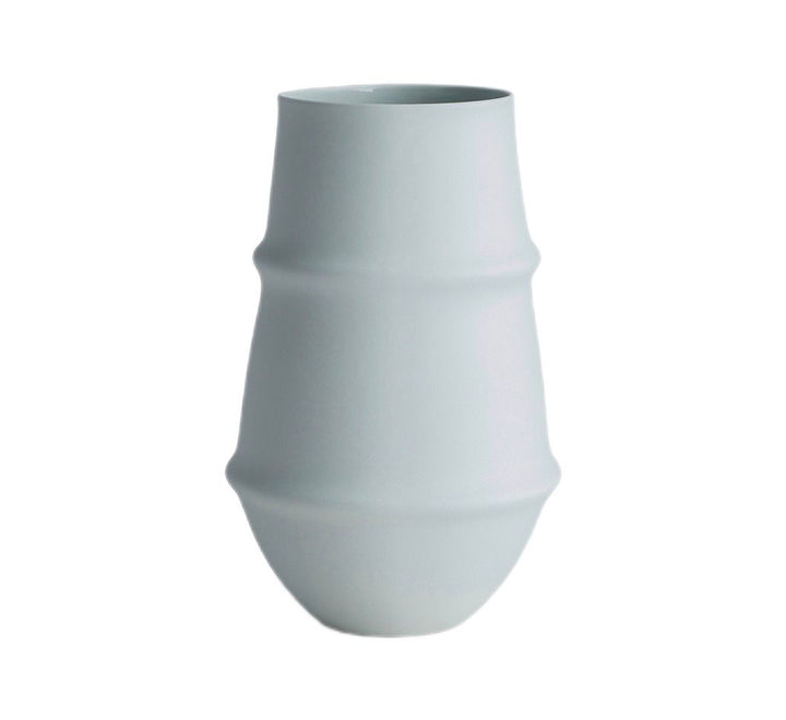 Rigel Jug / Vase