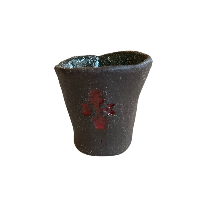 Shot Cup