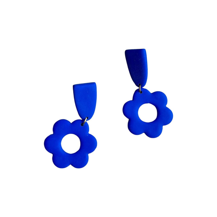 Daisy Love Earring