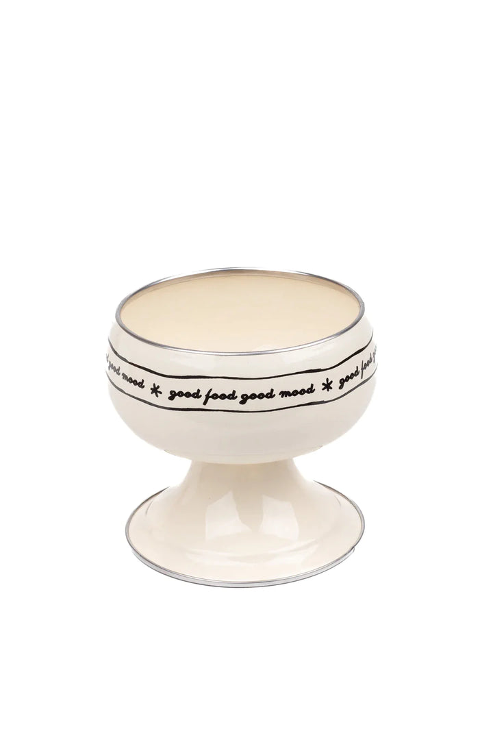 Mood Mini Fruit Bowl / Multi-purpose Bowl