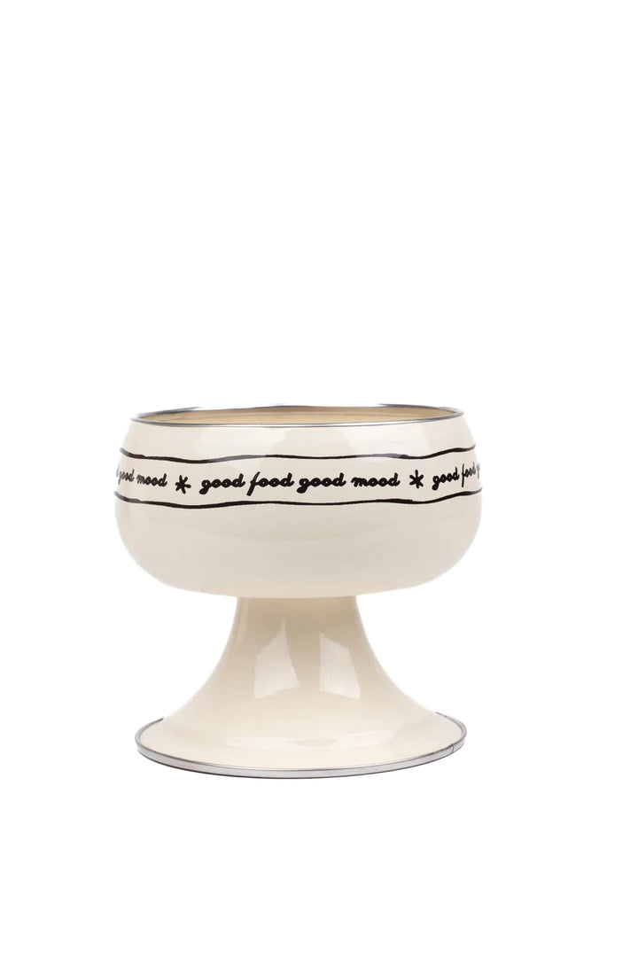 Mood Mini Fruit Bowl / Multi-purpose Bowl