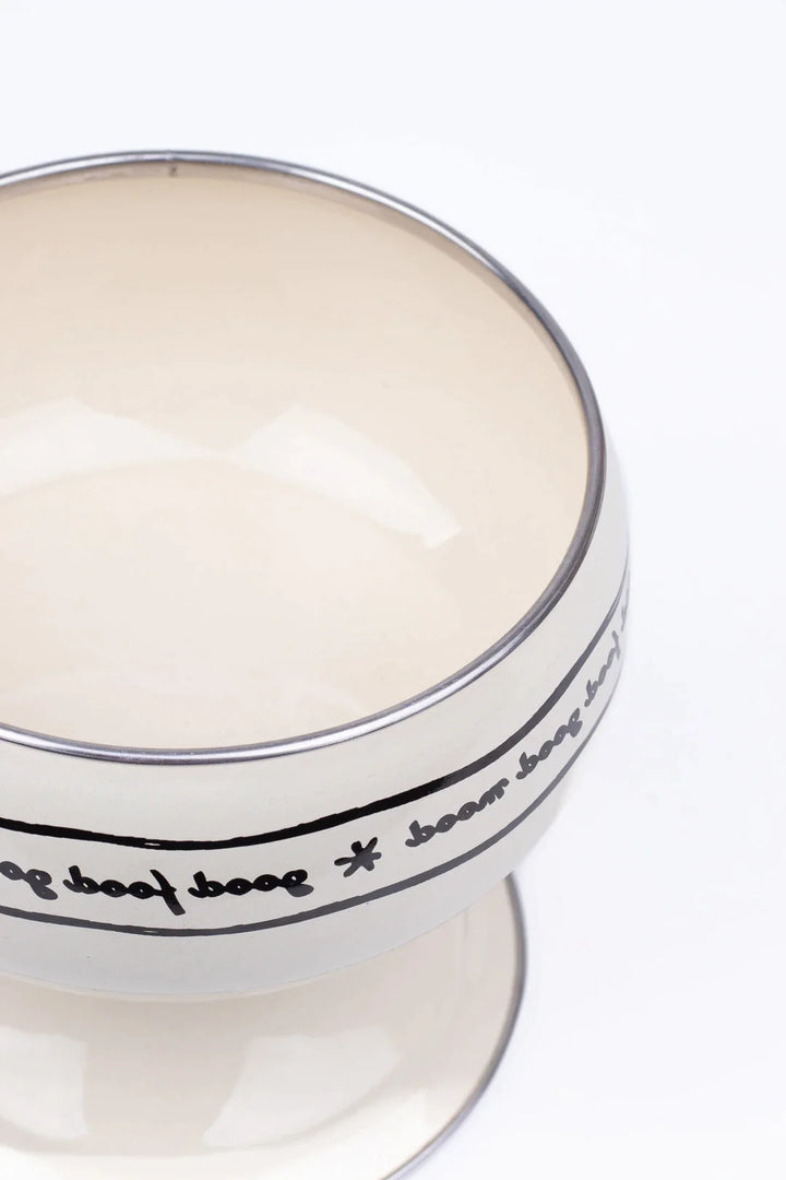 Mood Mini Fruit Bowl / Multi-purpose Bowl