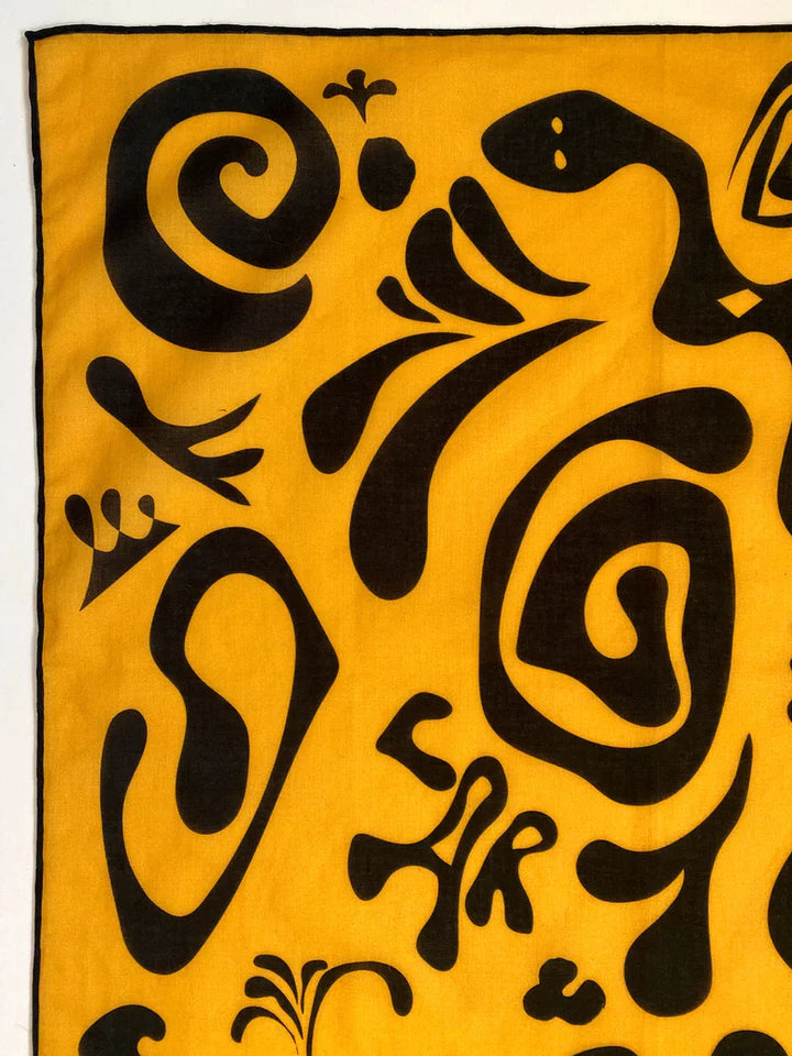 Sony Bandana