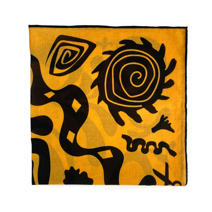 Sony Bandana