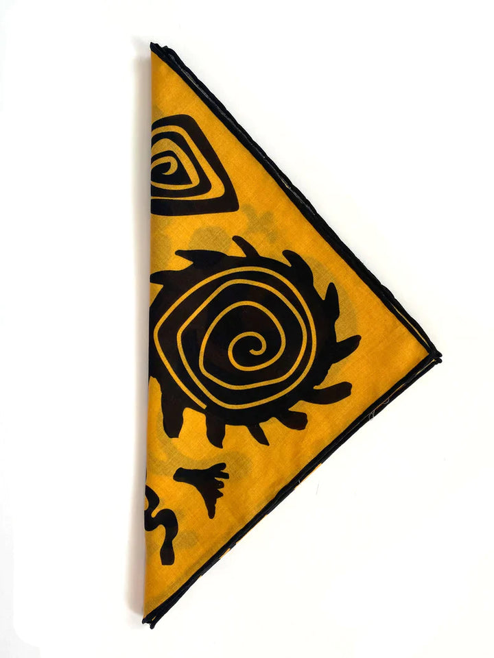 Sony Bandana