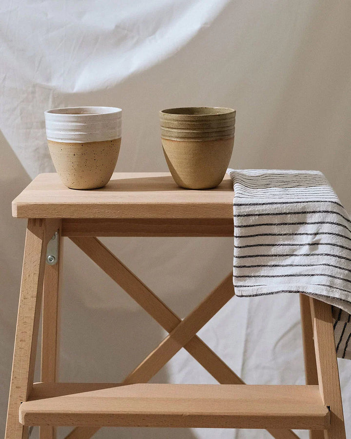 #color_beige