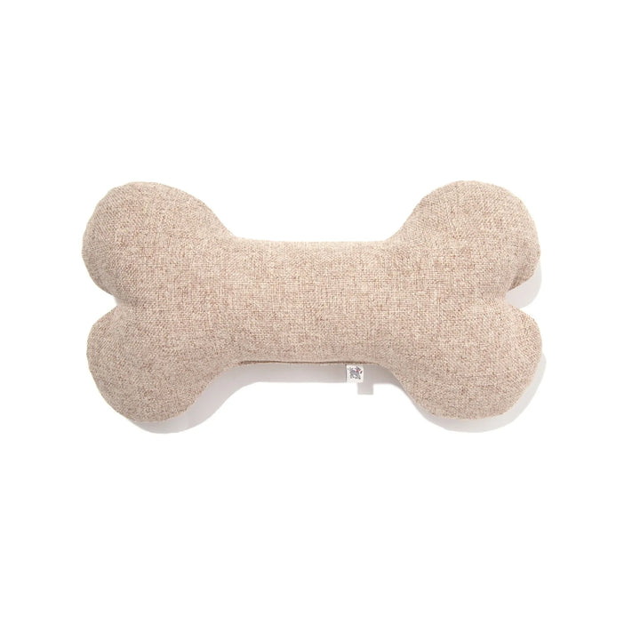 Bone Pillow