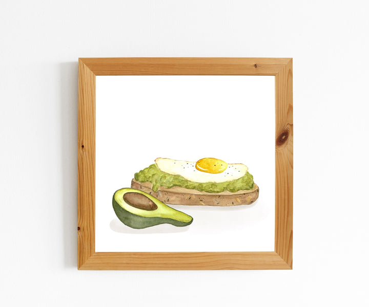 Avokado