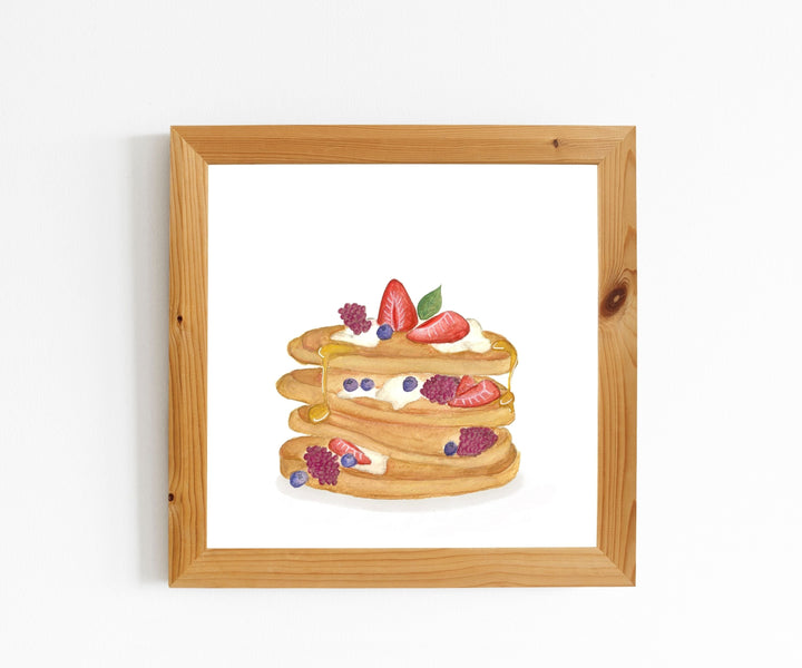Pancake