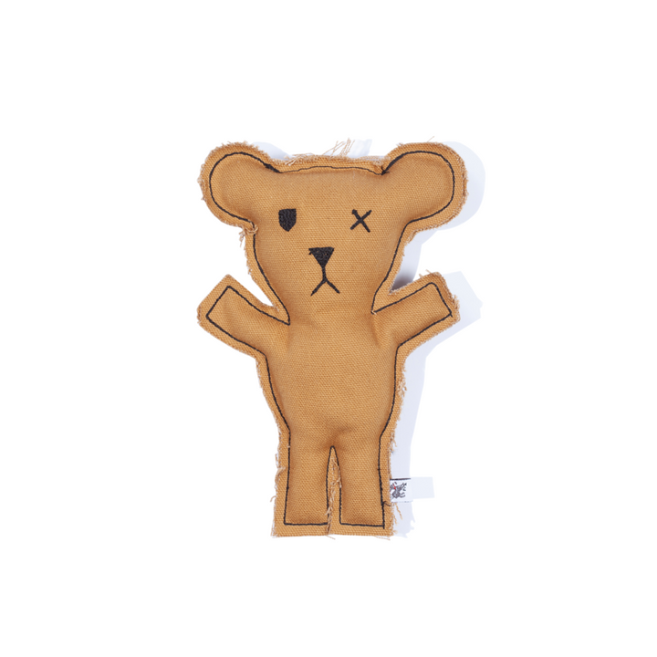 Robear Toy