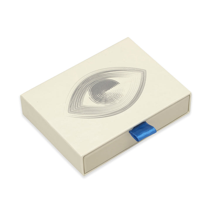 Dada x Lar Studio Playing Cards