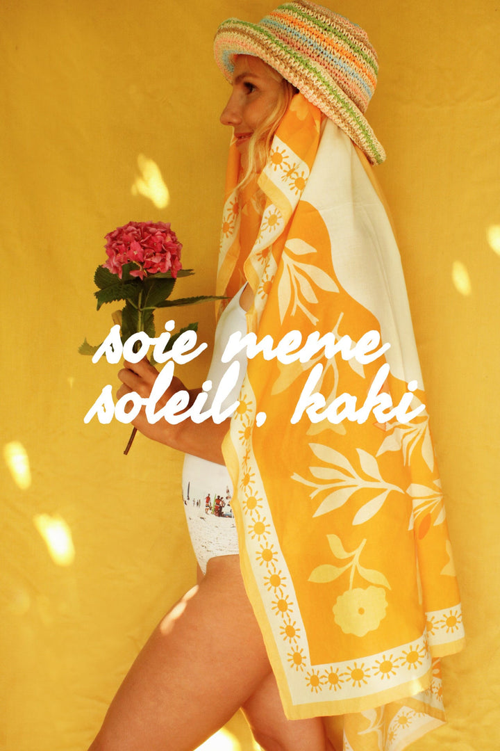 Soleil