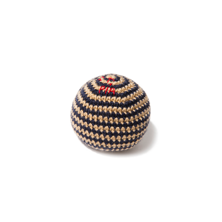 Carnival Ball