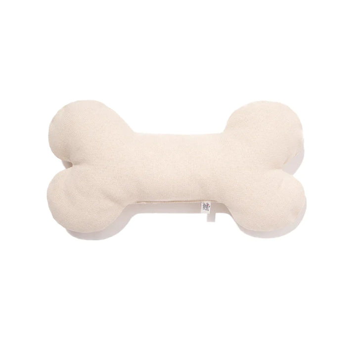 Bone Pillow