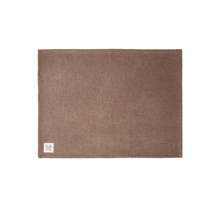 Sandy Blankie