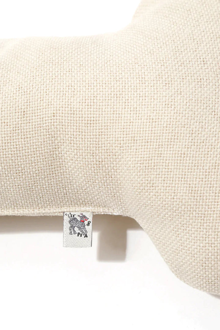 Bone Pillow