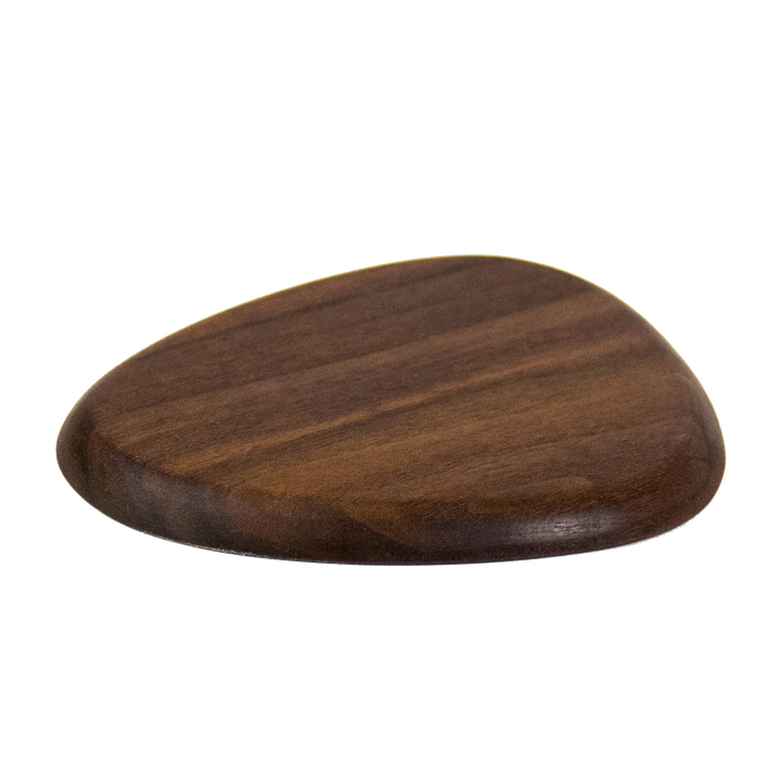 Pebble Coaster